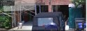 SS Garage Jul 2009.jpg