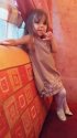 french girl 6.jpg