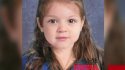 baby doe.jpg