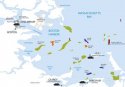 boston harbor islands.jpg
