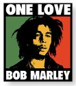 bob-marley-one-love-sticker-bm7205.jpg