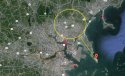 deer island.JPG