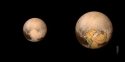 pluto.jpg