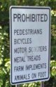sign.jpg