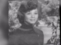 635726037033237122-Larry-pkg-Bay-City-missing-teen-cold-case-solved.jpg