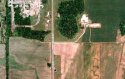 overhead pic.jpg