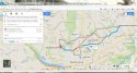 ROUTE.jpg