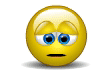 an surprised spinning head 36_20_2.gif