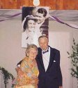 Mamma&Tetes50thWedAnniv.jpg