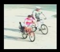 krull people on bikes.JPG