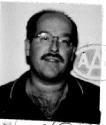 Unknown man.png