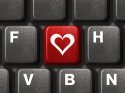 LOVE-BUTTON2.jpg