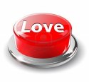 6596793-love-button-3d-red-glossy-metallic_zpsaea338c2.jpg
