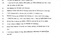 AL orig complaint nov 30  amended 12 3 pages 8 of 12.JPG