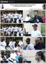 071715.reaction-from-family.jpg