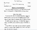 al objection pg 1.JPG