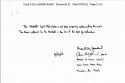 al objection pg 2.JPG