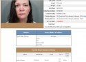 crystal adoc mugshot.JPG