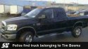 DMTBtruck.jpg