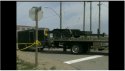 DMtrailers.jpg