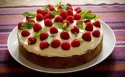 raspberycake.jpg