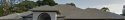 sievers roof.jpg