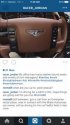 Bentley.jpg