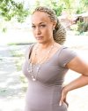 55a7f54afff2c16856a6d0f4_rachel-dolezal-naacp-black-white-03.jpg