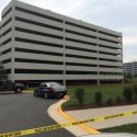 Garage in Herndon.jpg