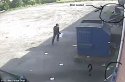 Wint running by dumpster 2.jpg