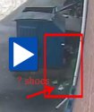 dumpsterguy.jpg