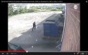 dump4.jpg