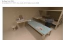 ws sandra bland jail cell july 21 cnn.JPG