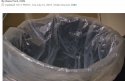 ws sandra bland jail cell with a trash can.JPG