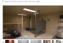 ws sandra bland jail cell with bars cnn.JPG