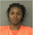 sandra bland mugshot.JPG