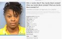 sandra bland mugshot 2013 IL.JPG