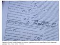 ws sandra bland booking questionairre.JPG