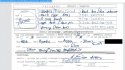 ws sandra bland property booking doc.JPG