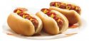 HotDog.jpg