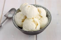 VanillaIceCream.png
