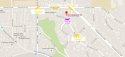 3201 Woodland Dr NW roads closed - Google Maps.jpg