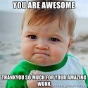 THANKYOU.jpeg