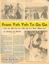 Beatles+Yeh+Yeh+copy.jpg