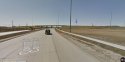 krull concordia facing west at 59 hwy.jpg