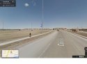 krull concordia facing east toward home.jpg