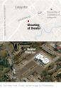NYTIMES LA SHOOTING.png