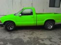 chevyluv.jpg