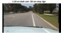 ws sandra bland ran stop sign 118 on video.JPG