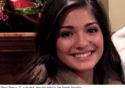 MAYCI BREAUX 21 student.png